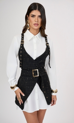 CONJUNTO LUNA - comprar online