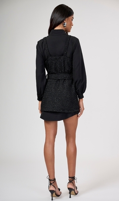 CONJUNTO LUNA - comprar online