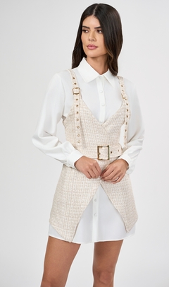 CONJUNTO LUNA - comprar online