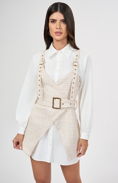 CONJUNTO LUNA