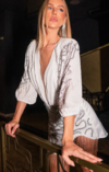 CONJUNTO GRACIOSA - comprar online
