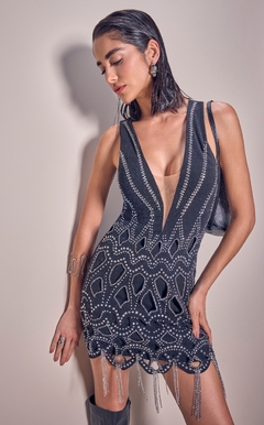 VESTIDO MARA - loja online