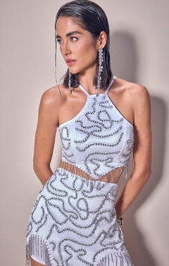 CONJUNTO MARJORIE na internet
