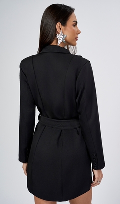BLAZER MAITE - comprar online