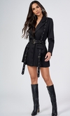 BLAZER MAITE
