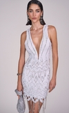 VESTIDO MARA
