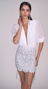 CONJUNTO CALISTA