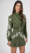 CONJUNTO LUANA - comprar online