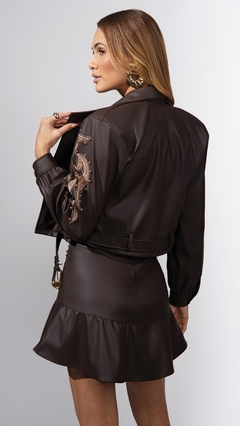 Imagem do CONJUNTO LUANA