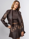 CONJUNTO LUANA - comprar online