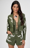 CONJUNTO VERONICA - comprar online