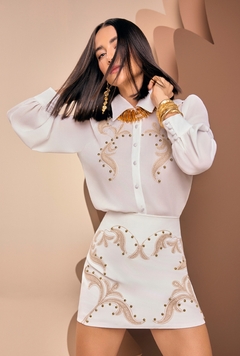 Imagem do CONJUNTO JAQUELINE