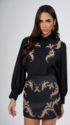 CONJUNTO JAQUELINE - comprar online