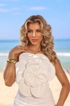 Conjunto Susan