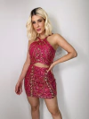 Conjunto Amy
