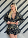 Conjunto Isabelly