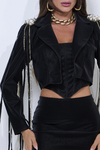 Conjunto Fiorella
