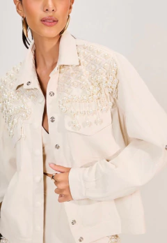 CONJUNTO TUANY - comprar online