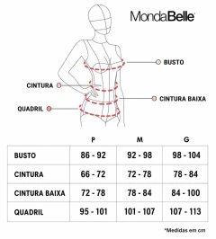 VESTIDO TEXAS RODEO - Boutique 54