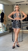 Conjunto Luna