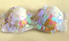Cropped Sereia