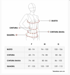 VESTIDO VANESSA - loja online