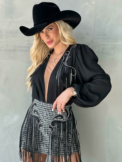 Conjunto Noeli - Boutique 54
