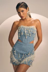Conjunto Jack