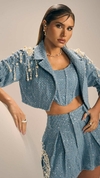Conjunto Zoe