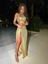 Vestido kylie