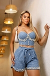 CONJUNTO LIS