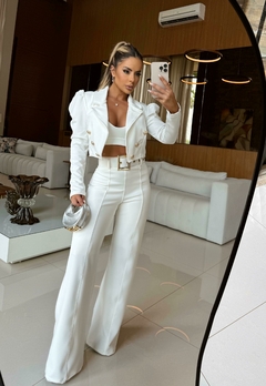 CONJUNTO RAFAELA na internet