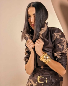 CONJUNTO VERONICA na internet