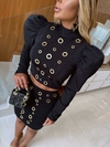 CONJUNTO CARMEM CHERRY