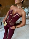 CONJUNTO DULCE
