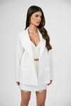 CONJUNTO OLIVIA