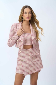 CONJUNTO CINTIA - comprar online