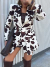 BLAZER FRANCIELLE - comprar online