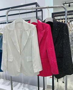 Conjunto Maicler - Boutique 54