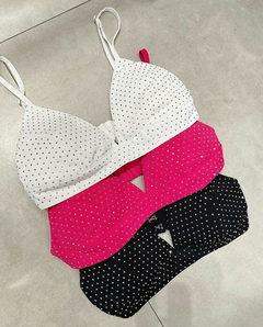 Conjunto Maicler na internet