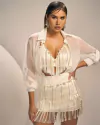 Conjunto Edilene