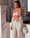 Conjunto Briana