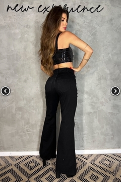 Conjunto Carina - loja online