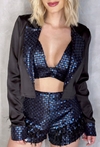 CONJUNTO ANALISA