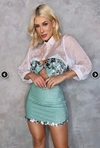 Conjunto Alita