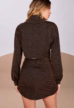 Conjunto Adrielly - comprar online