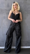 Conjunto Ravena