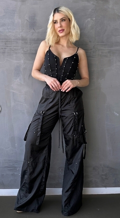Conjunto Ravena