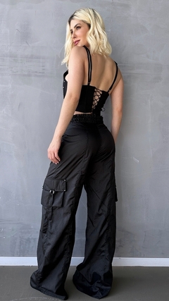 Conjunto Ravena - comprar online