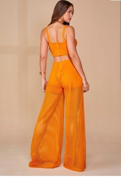 Imagem do Conjunto Tamara
